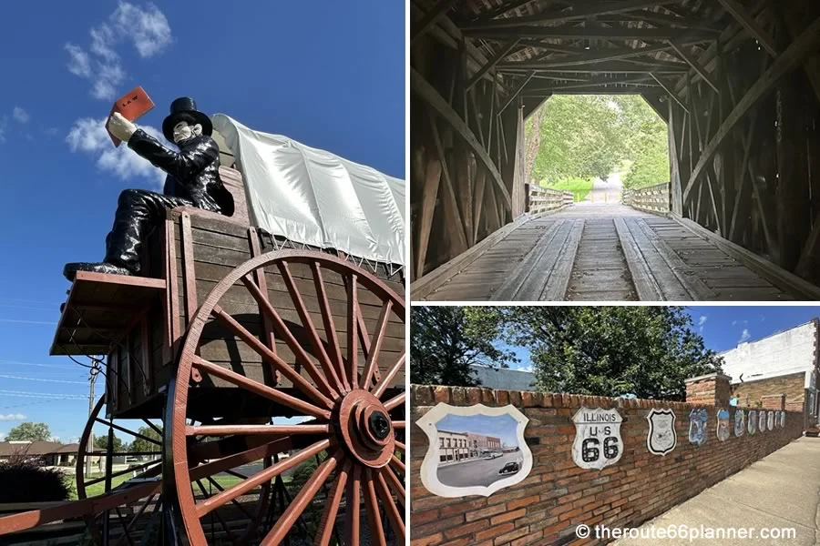 Illinois