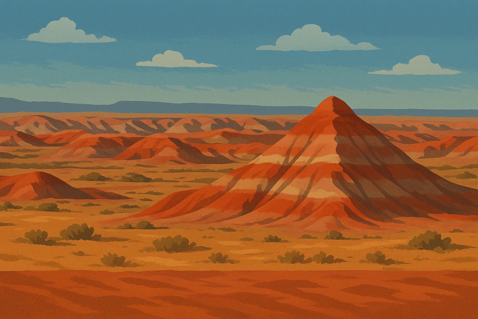 Arizona