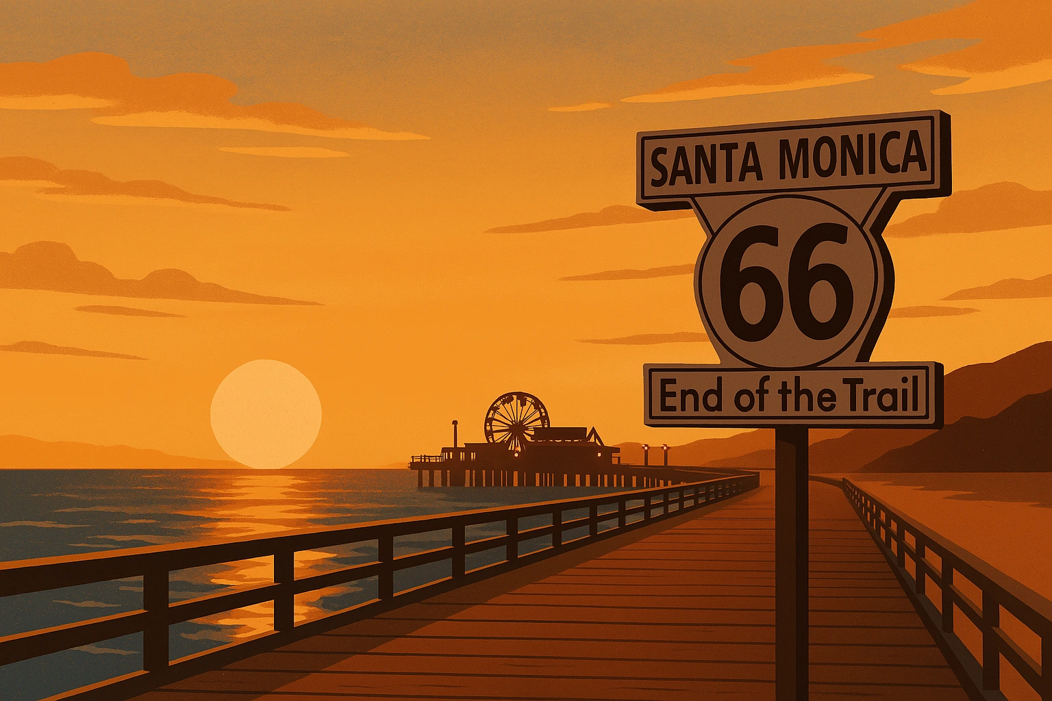 California