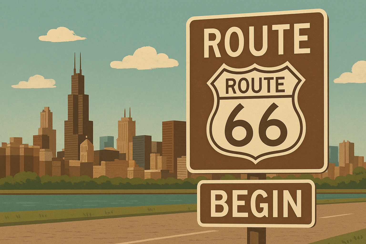 Illinois