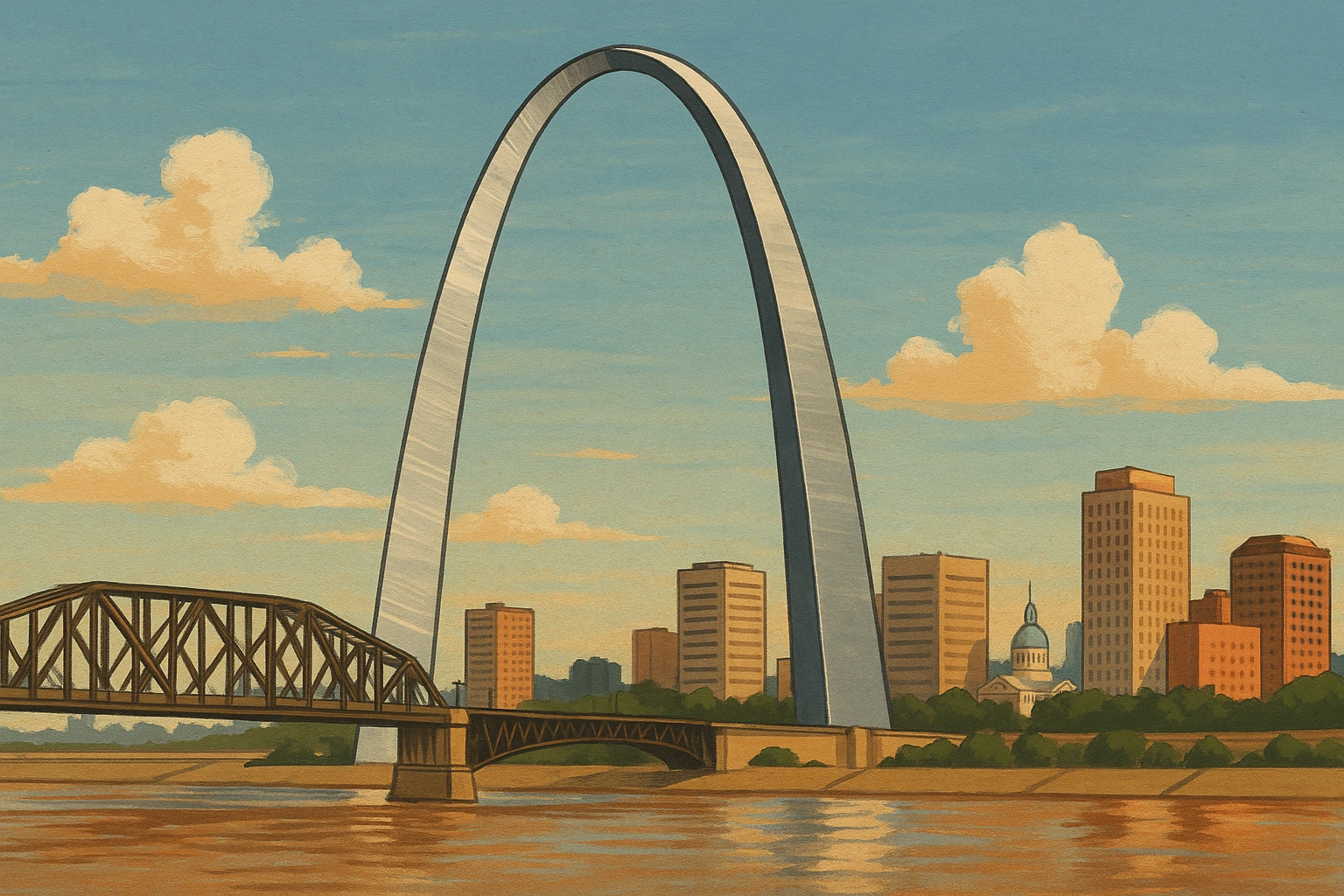 Missouri