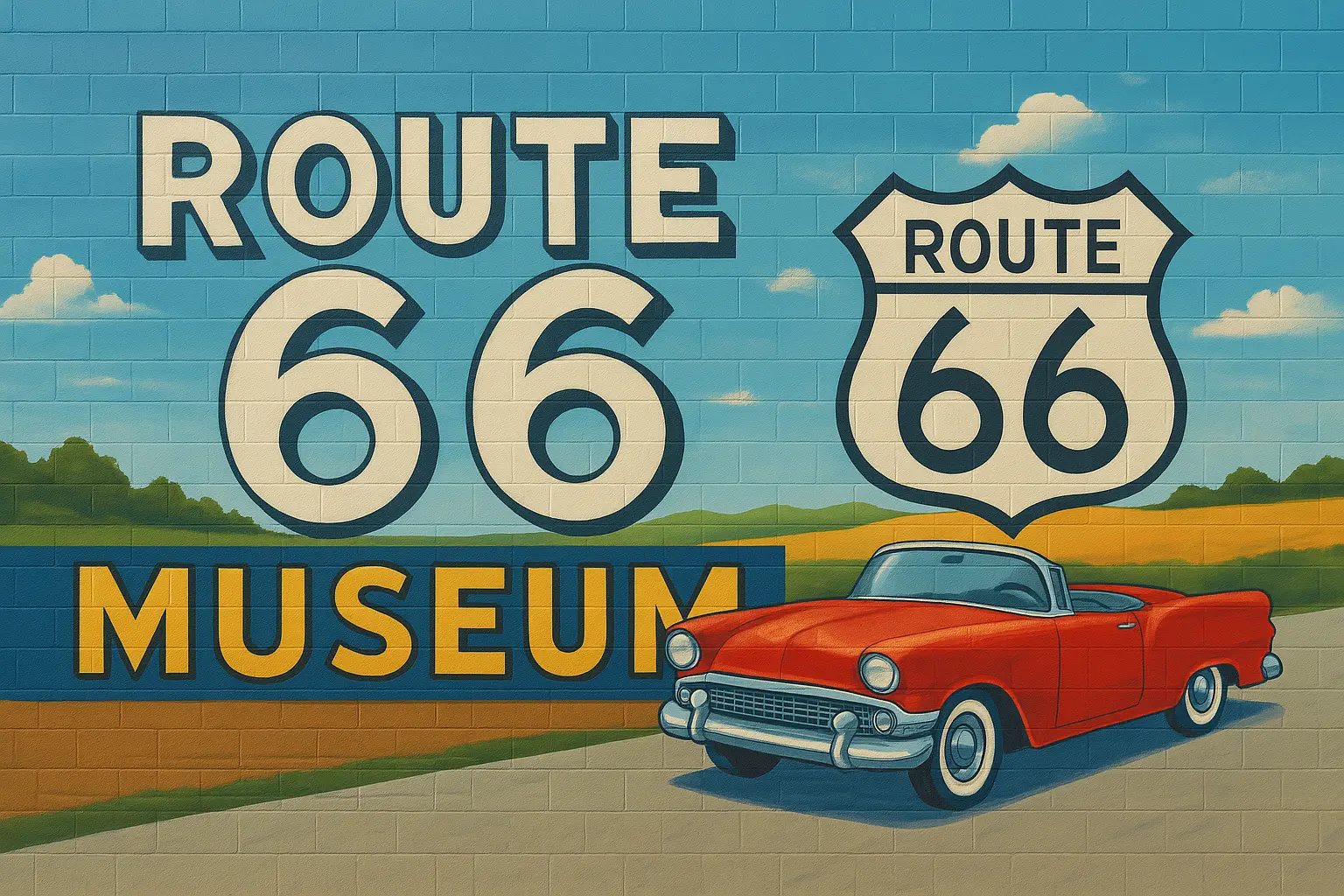 Museum