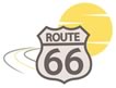 Route 66